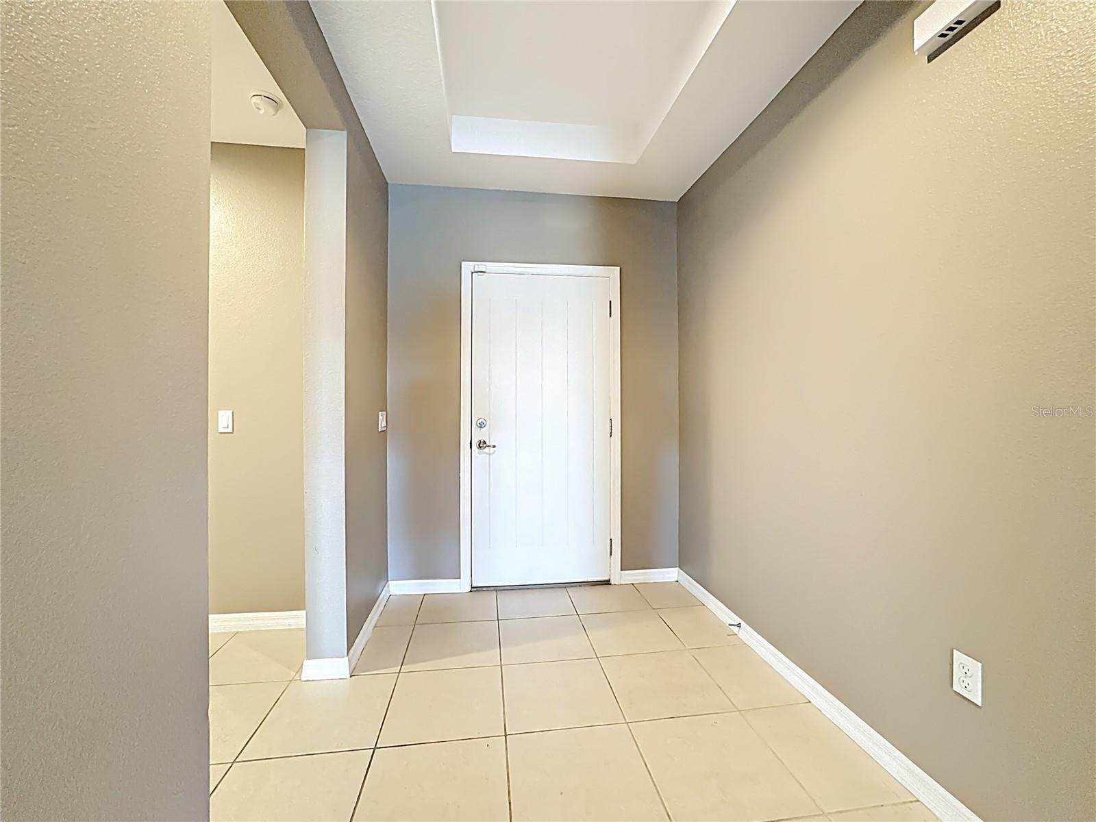 BELLALAGO PH 5J - Residential