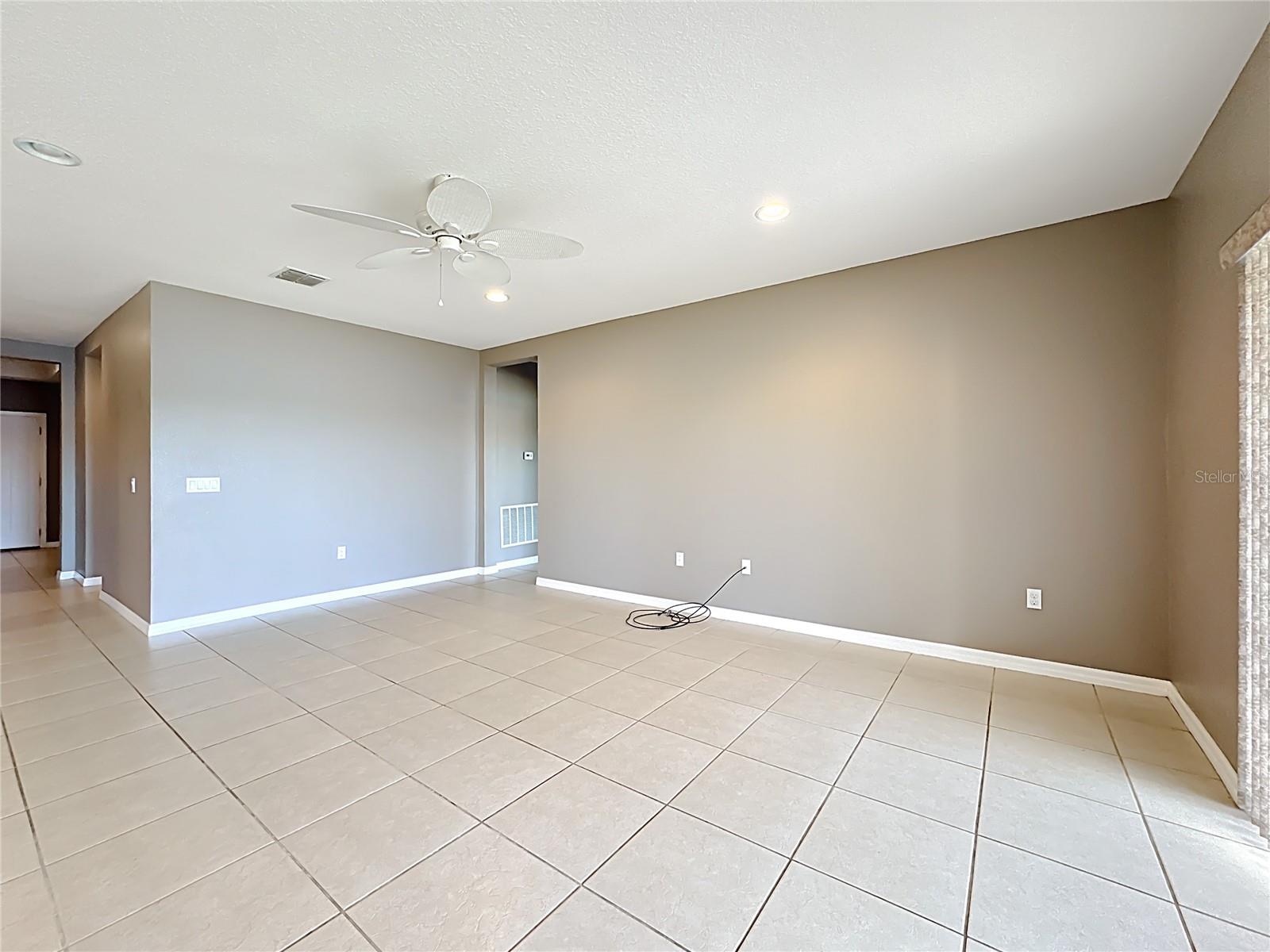 BELLALAGO PH 5J - Residential