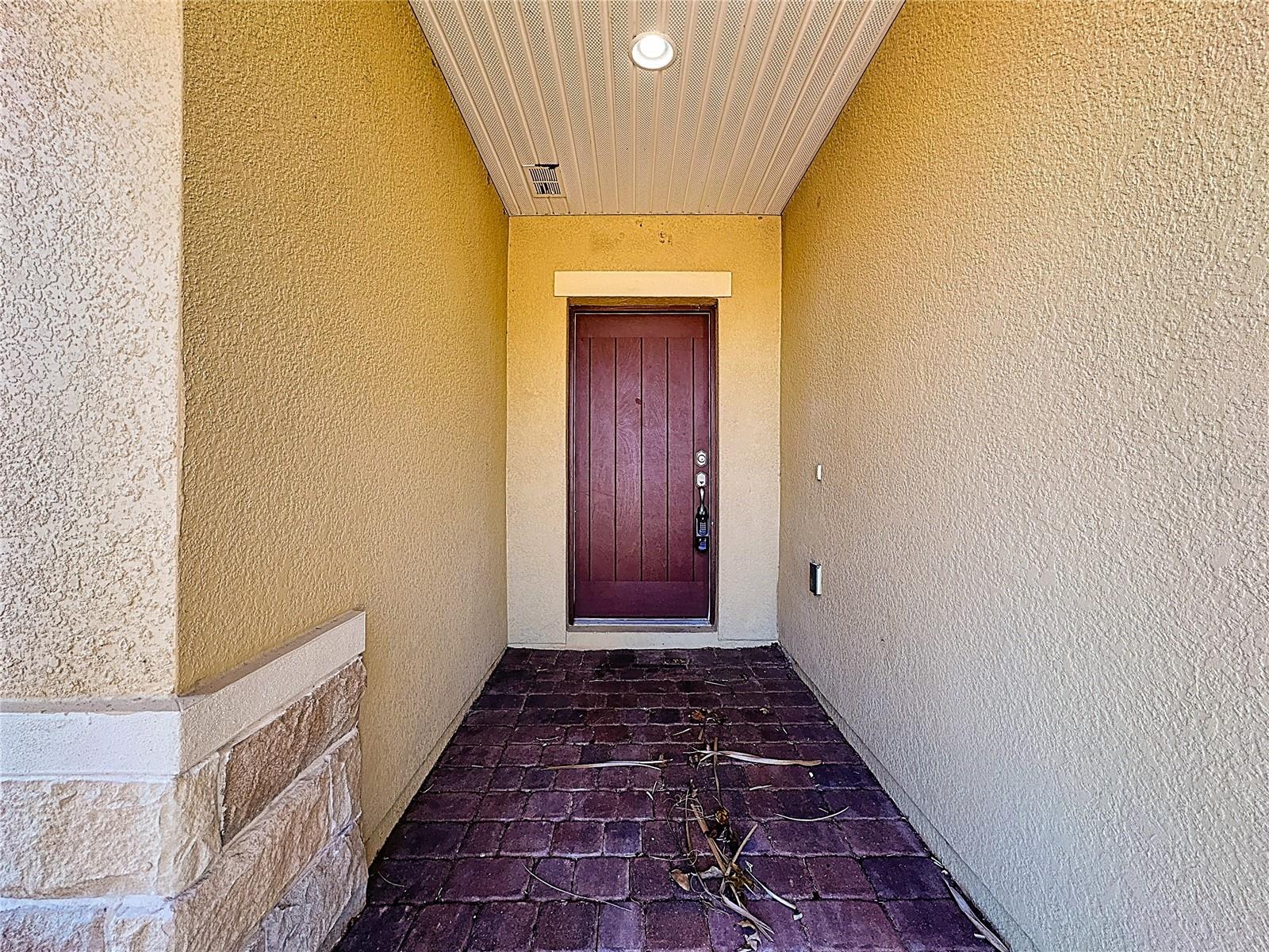 BELLALAGO PH 5J - Residential