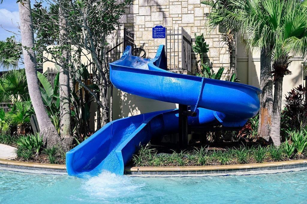 BELLALAGO PH 5J - Residential