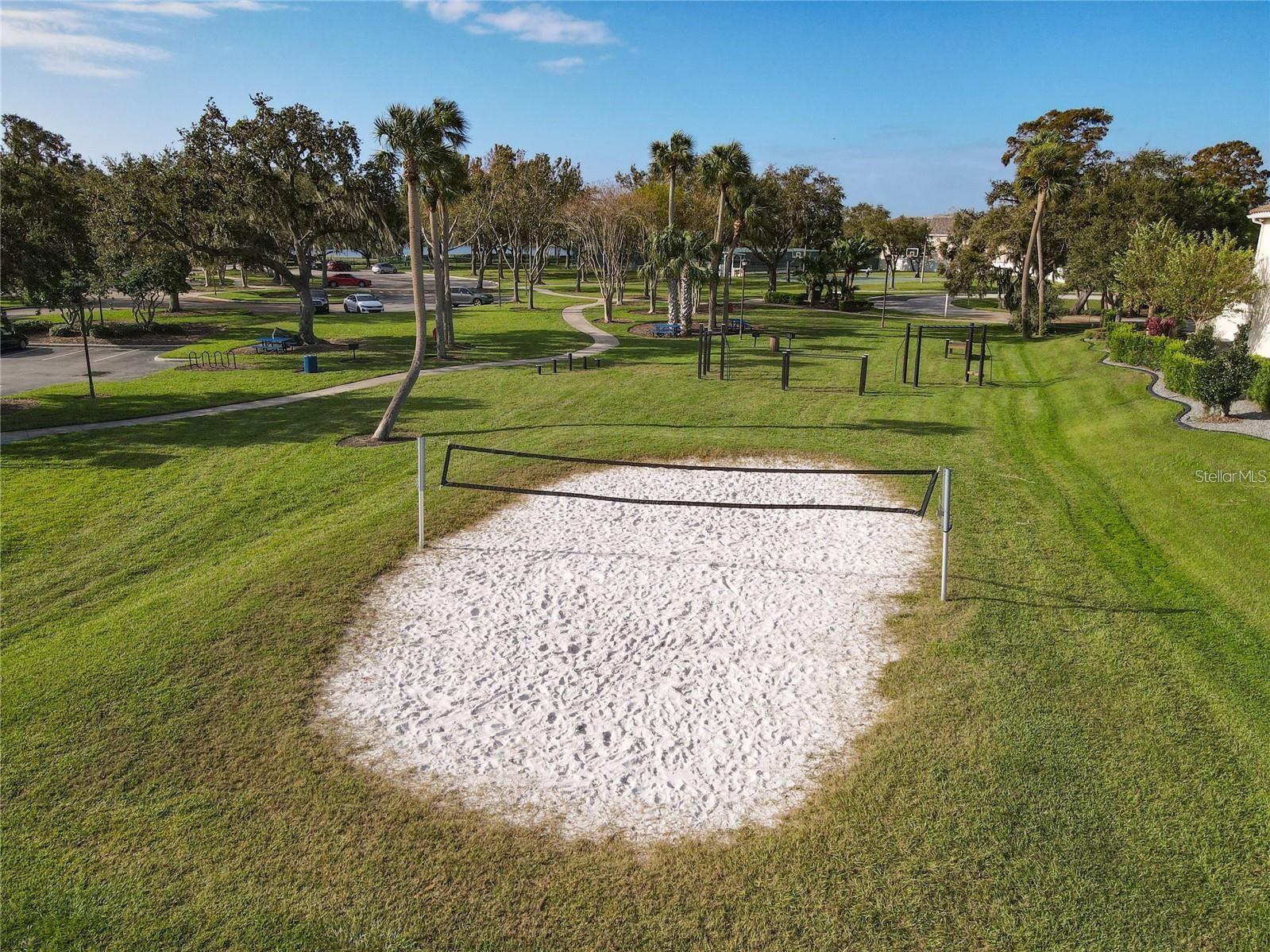 BELLALAGO PH 5J - Residential