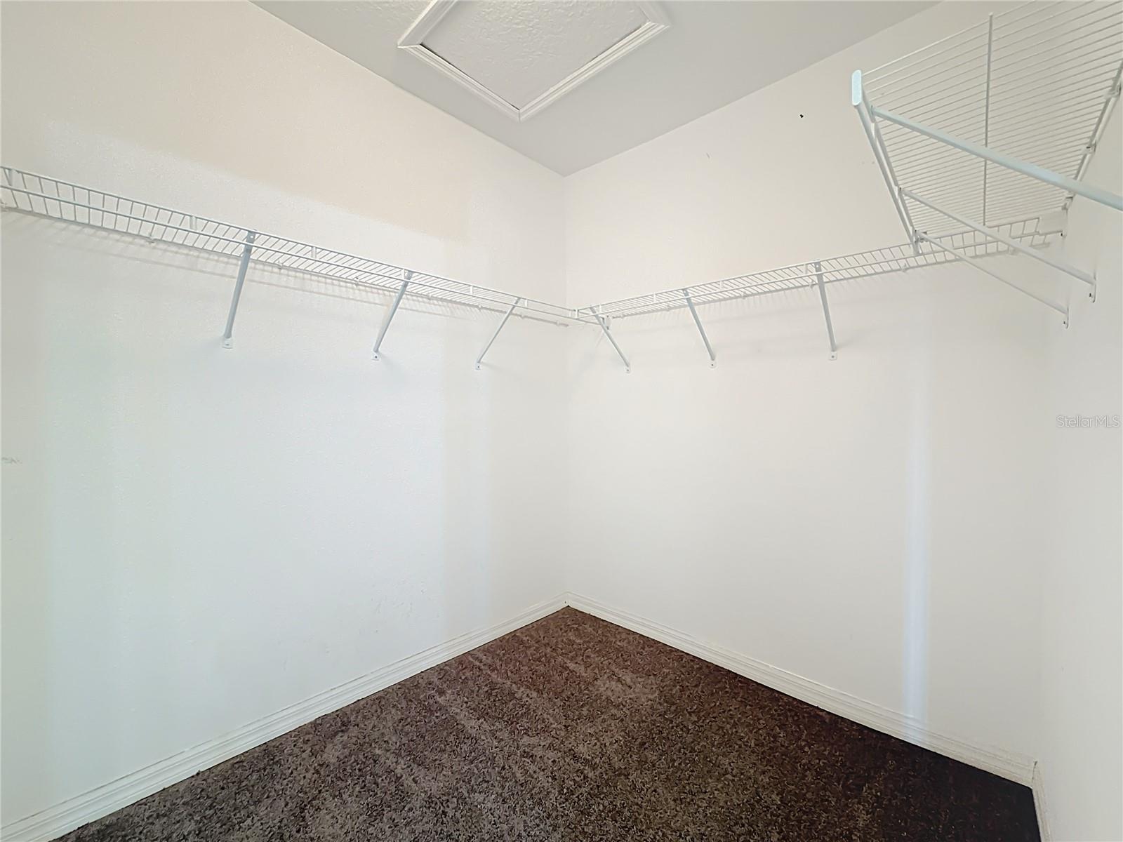 BELLALAGO PH 5J - Residential