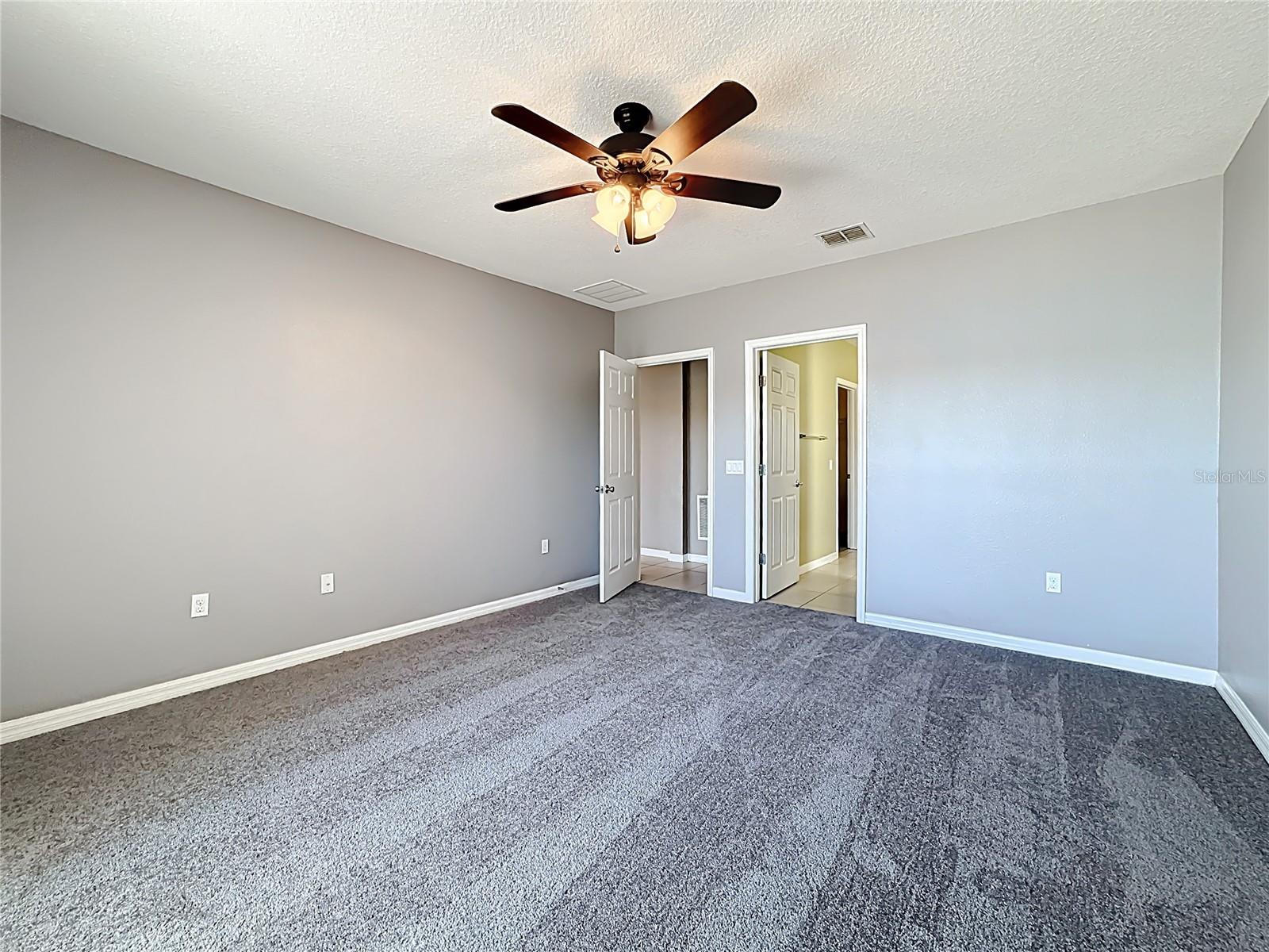 BELLALAGO PH 5J - Residential