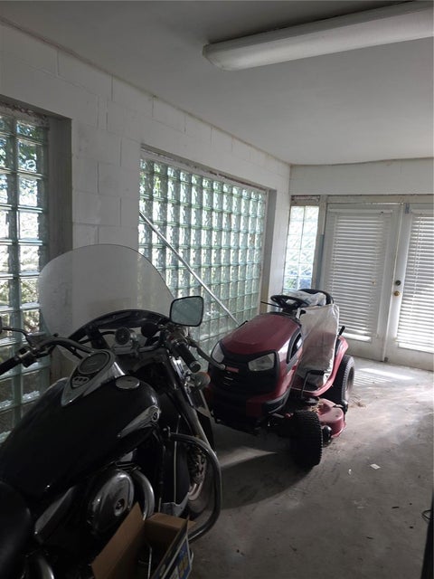 Tiny photo for 2200 140th Avenue, Ocala, FL 34474 (MLS # OM734841)