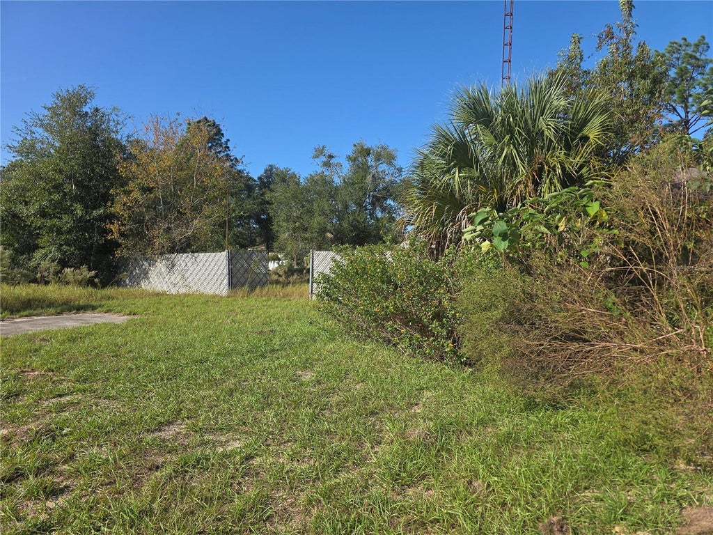 Photo of 2200 140th Avenue, Ocala, FL 34474 (MLS # OM734841)