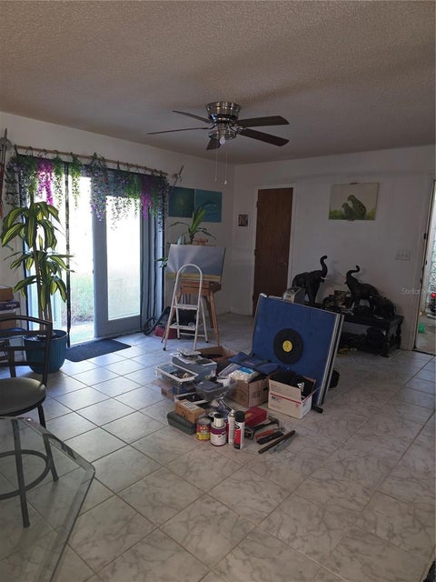 Tiny photo for 2200 140th Avenue, Ocala, FL 34474 (MLS # OM734841)