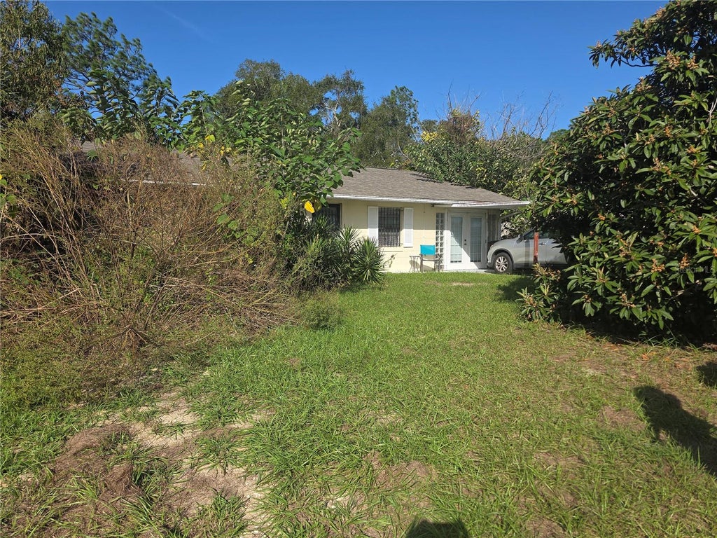 Photo of 2200 140th Avenue, Ocala, FL 34474 (MLS # OM734841)