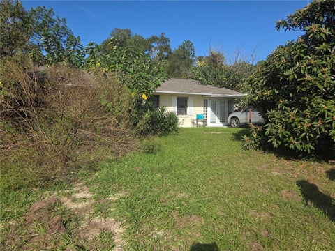 Photo of 2200 140th Avenue, Ocala, FL 34474 (MLS # OM734841)