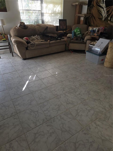 Tiny photo for 2200 140th Avenue, Ocala, FL 34474 (MLS # OM734841)