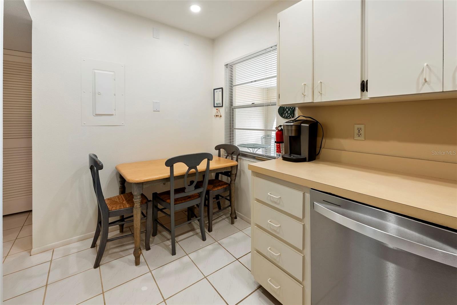 SORRENTO PARK - Residential