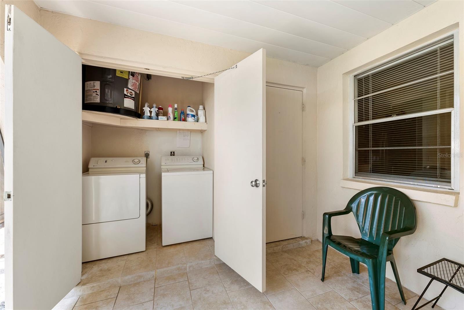 213 RUBENS DRIVE D