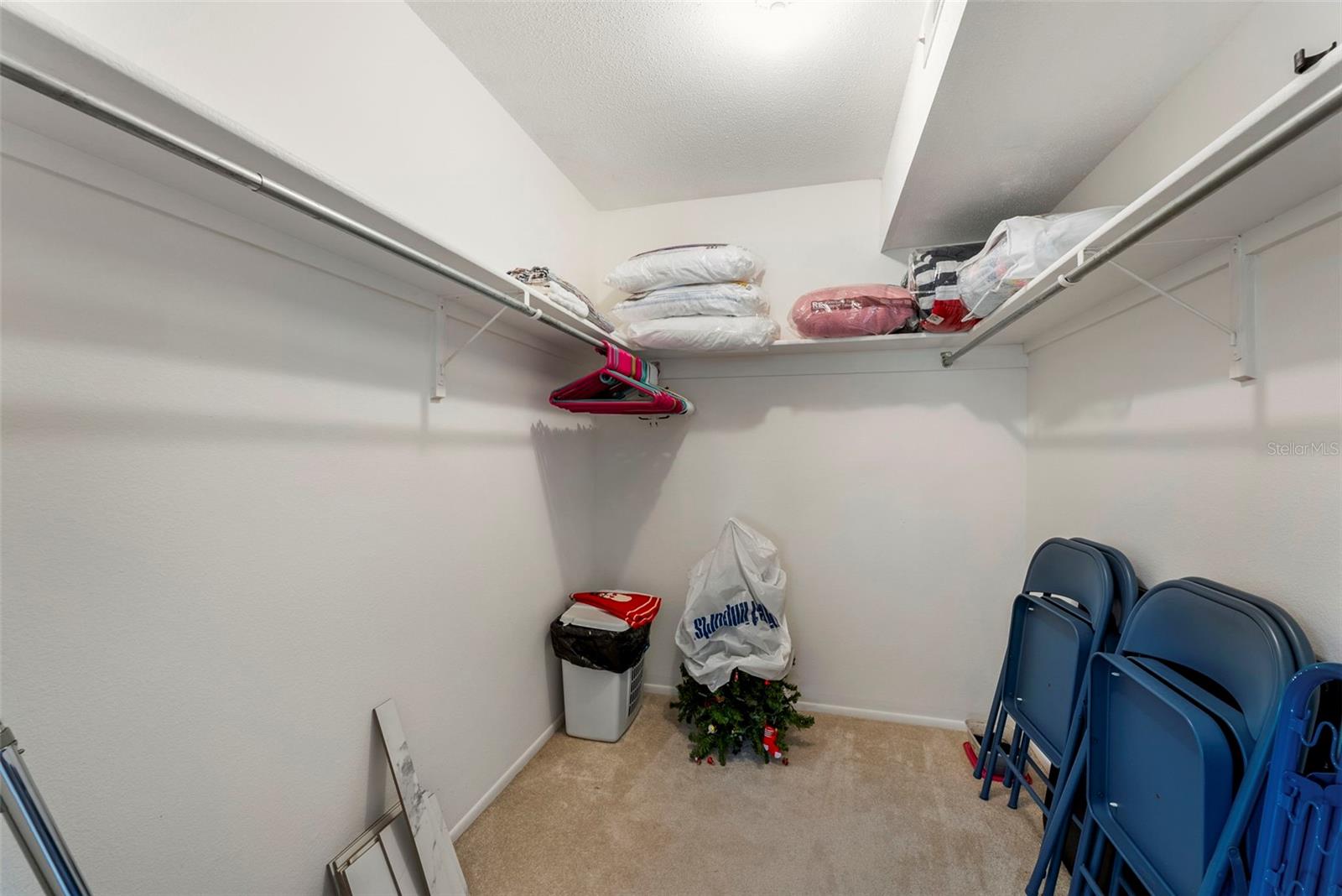 SORRENTO PARK - Residential