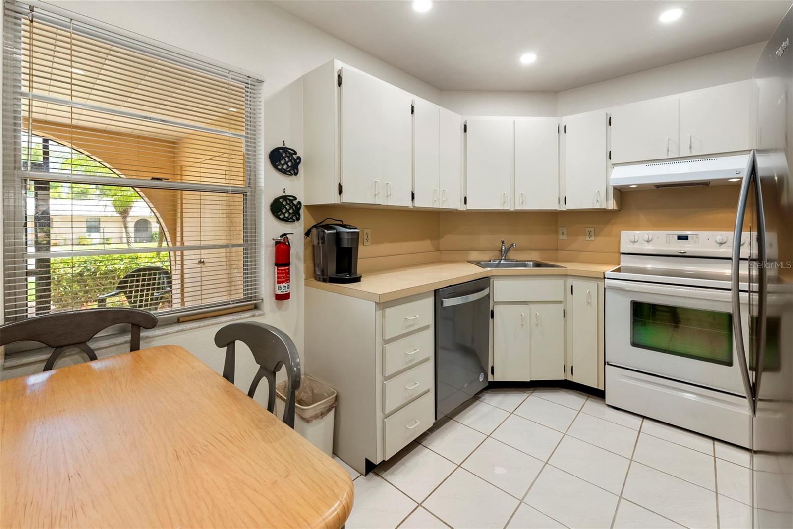 SORRENTO PARK - Residential