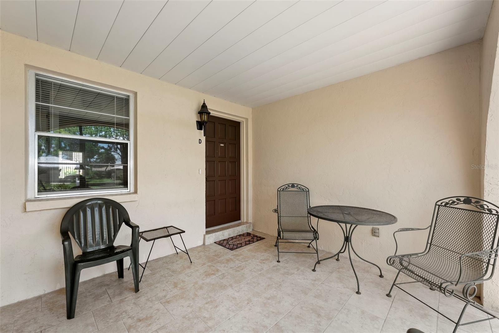 213 RUBENS DRIVE D