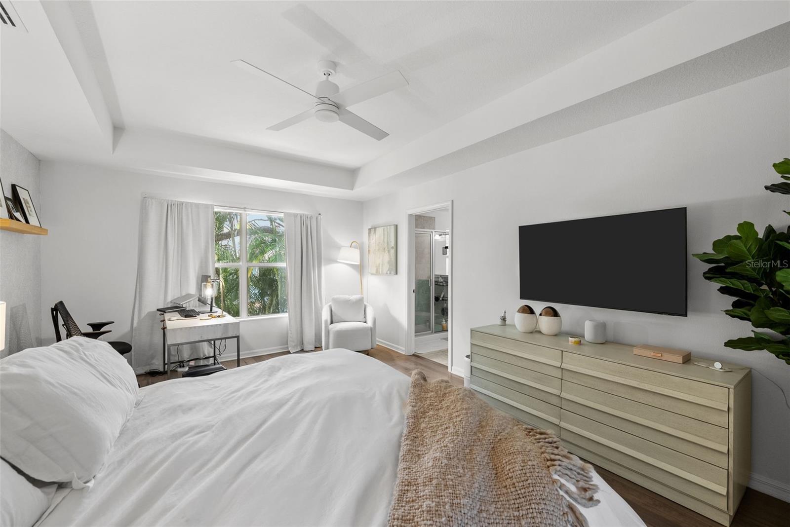 OAKELLARS - Residential