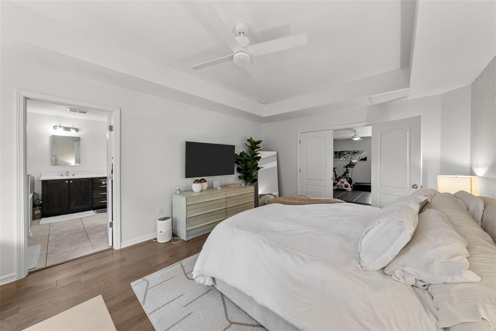 OAKELLARS - Residential