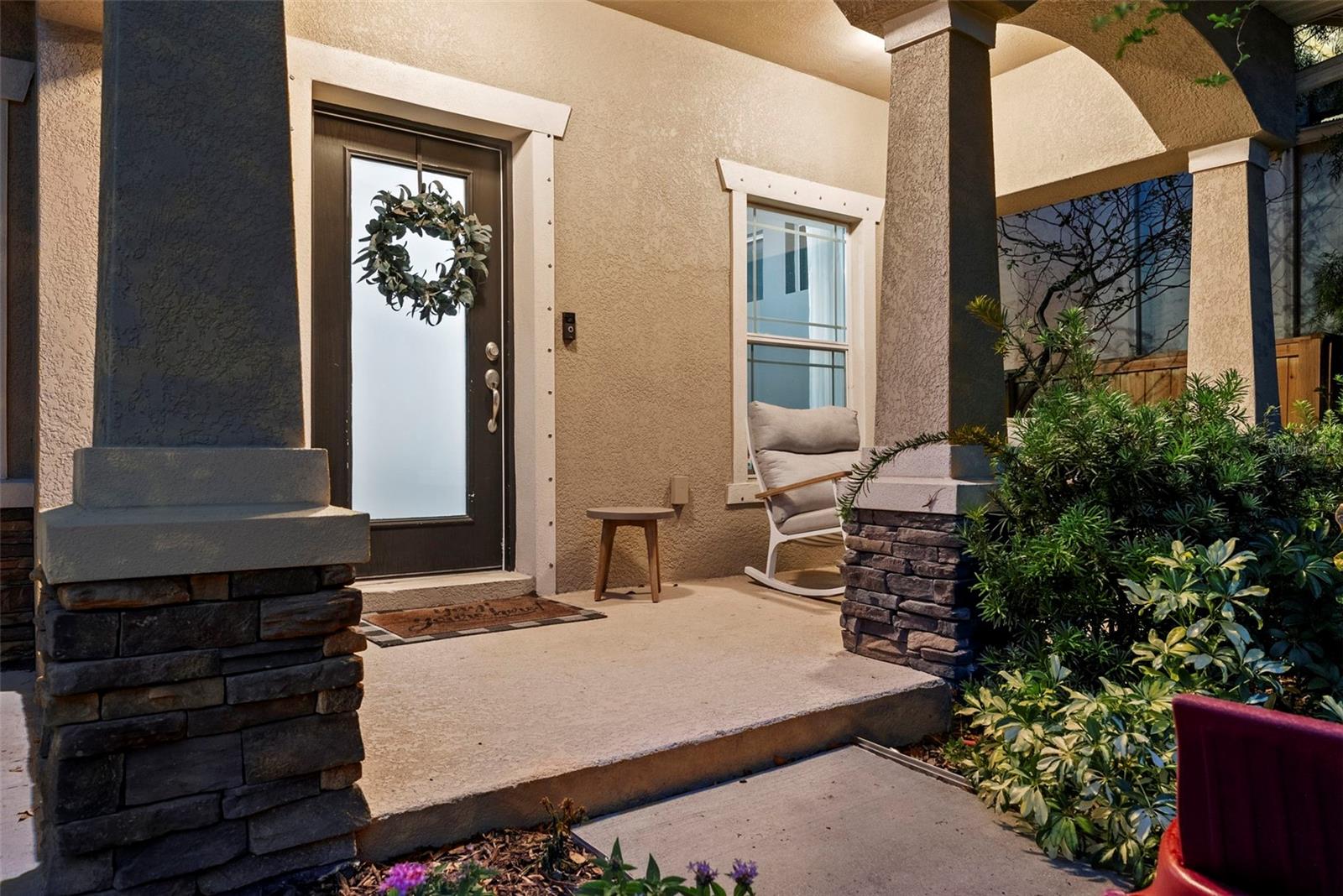 OAKELLARS - Residential