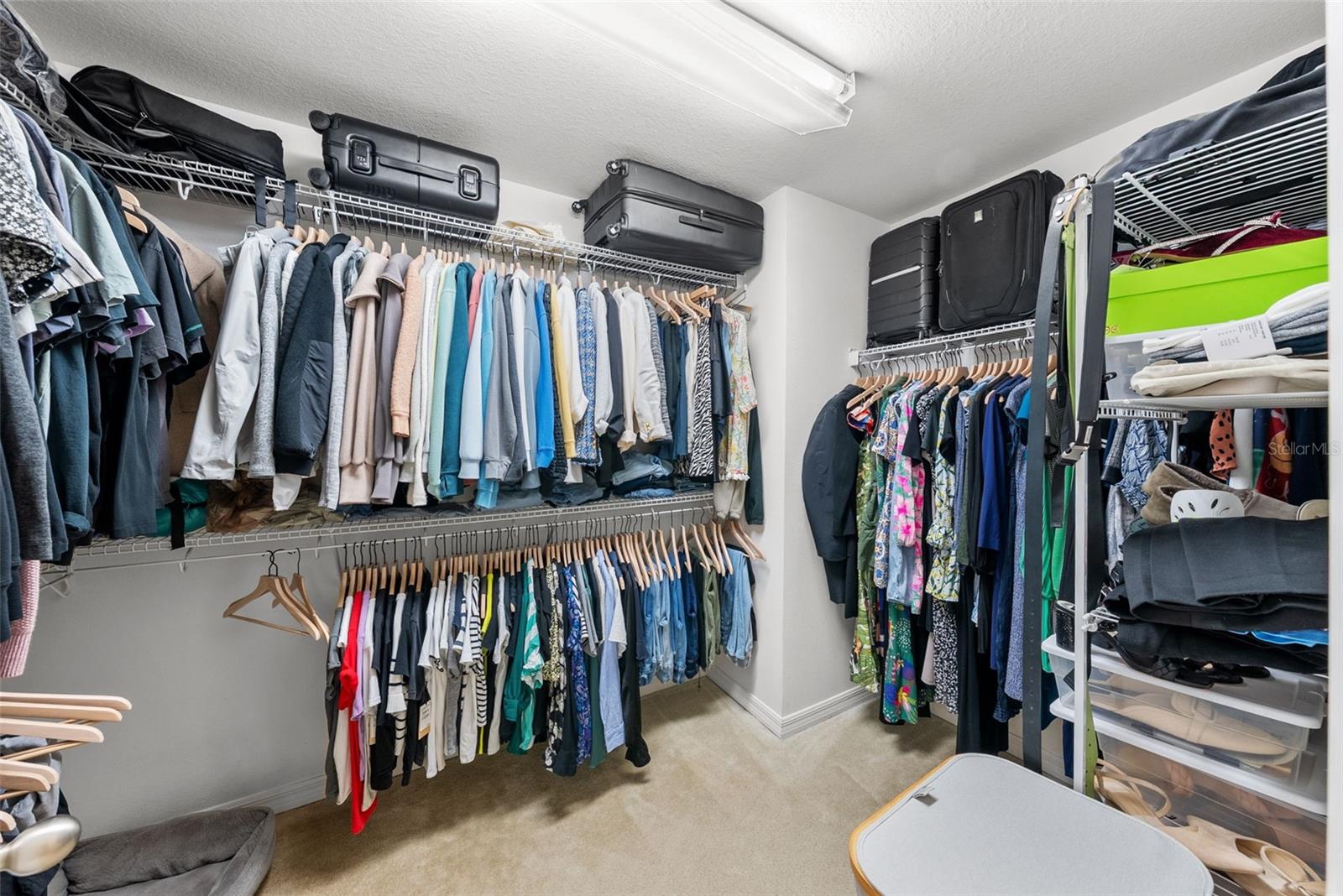 OAKELLARS - Residential