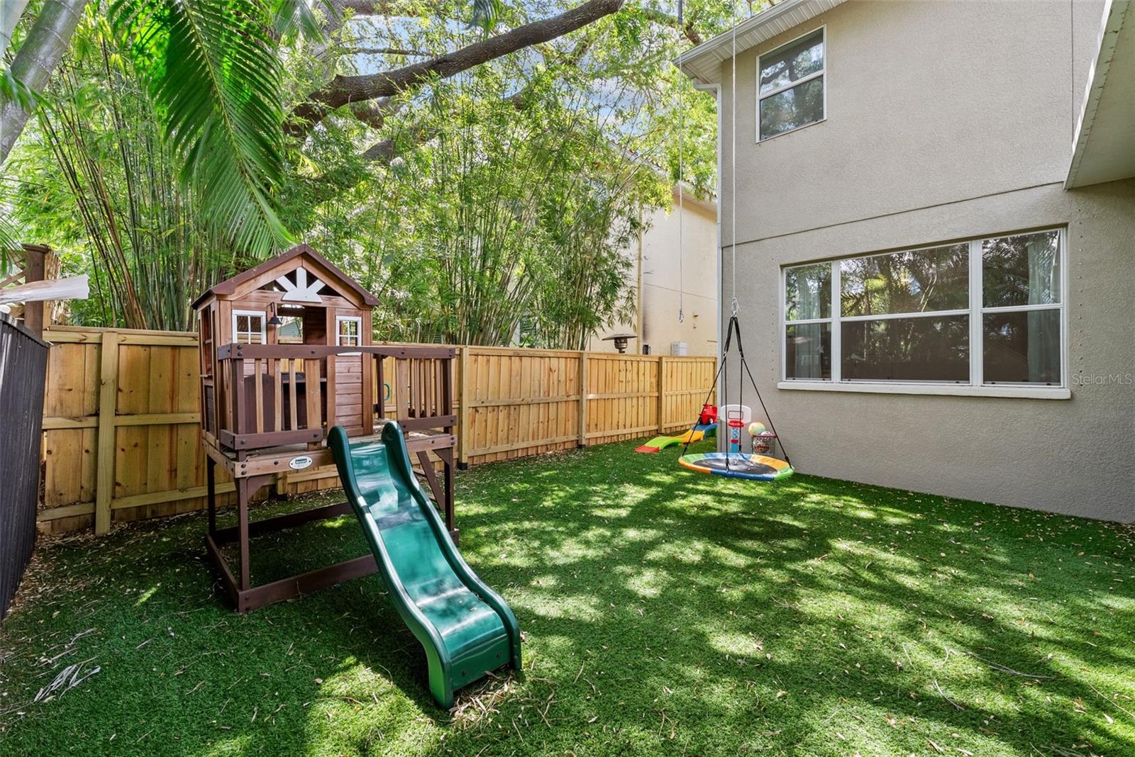 OAKELLARS - Residential