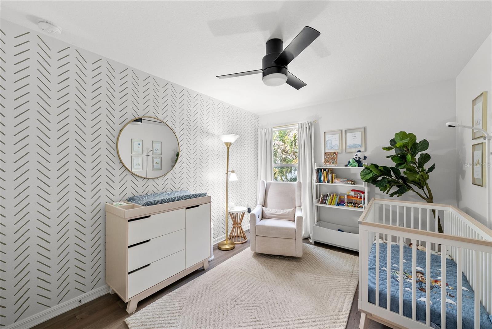 OAKELLARS - Residential