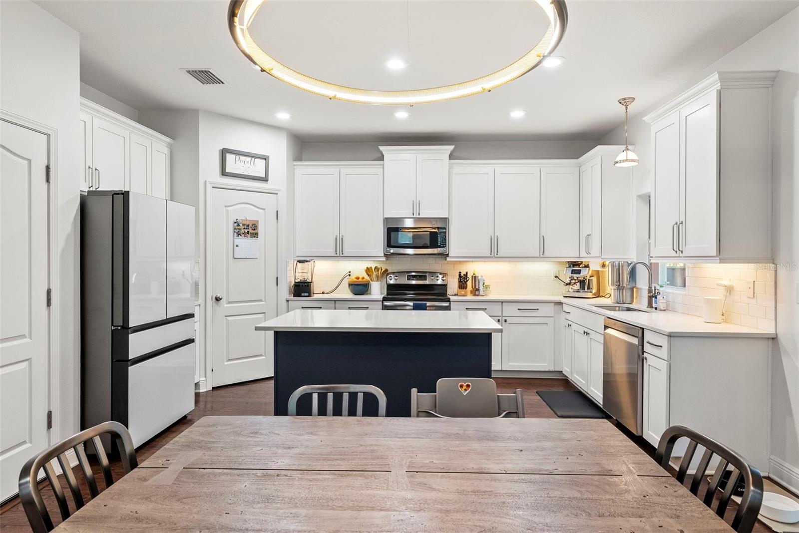 OAKELLARS - Residential