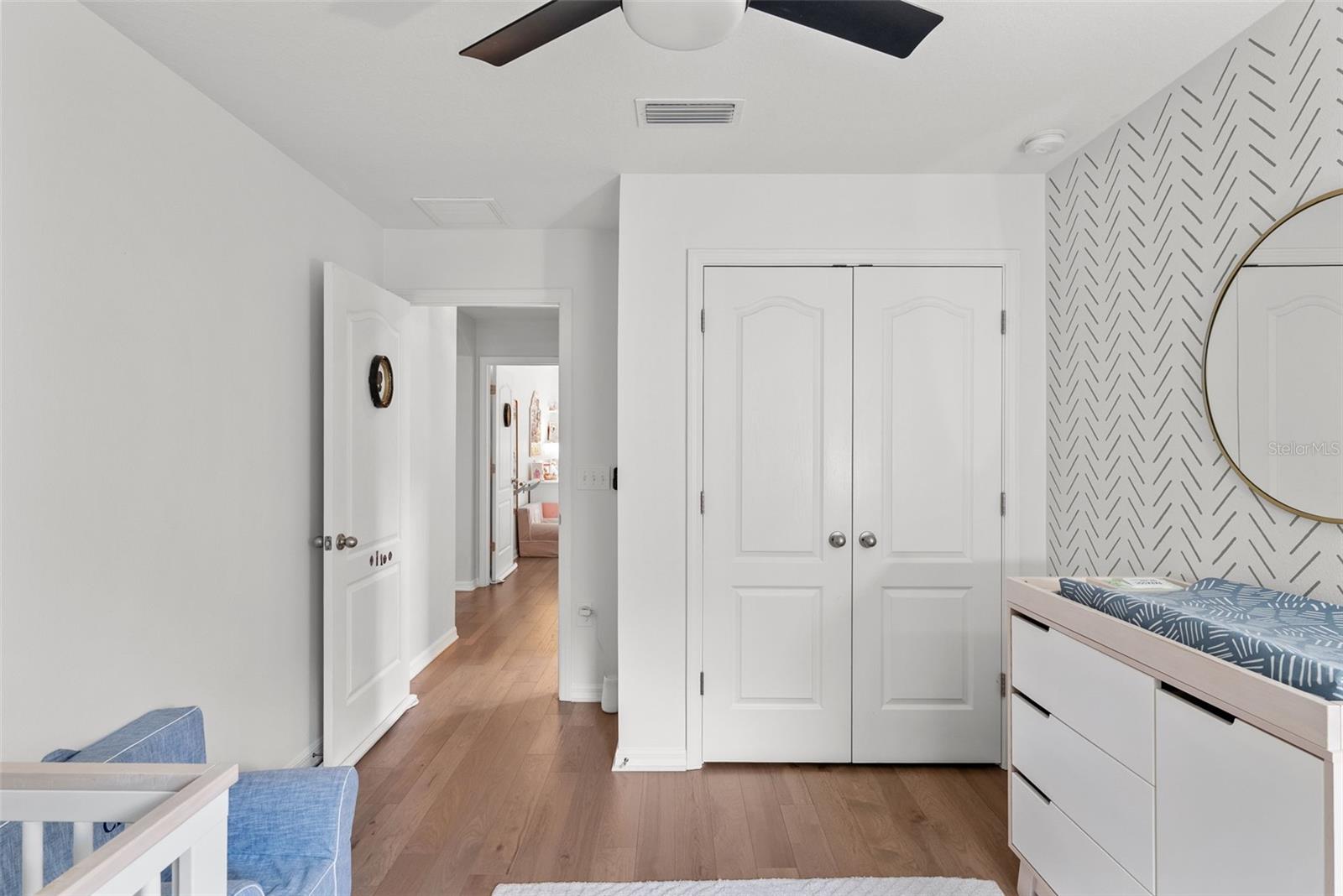 OAKELLARS - Residential