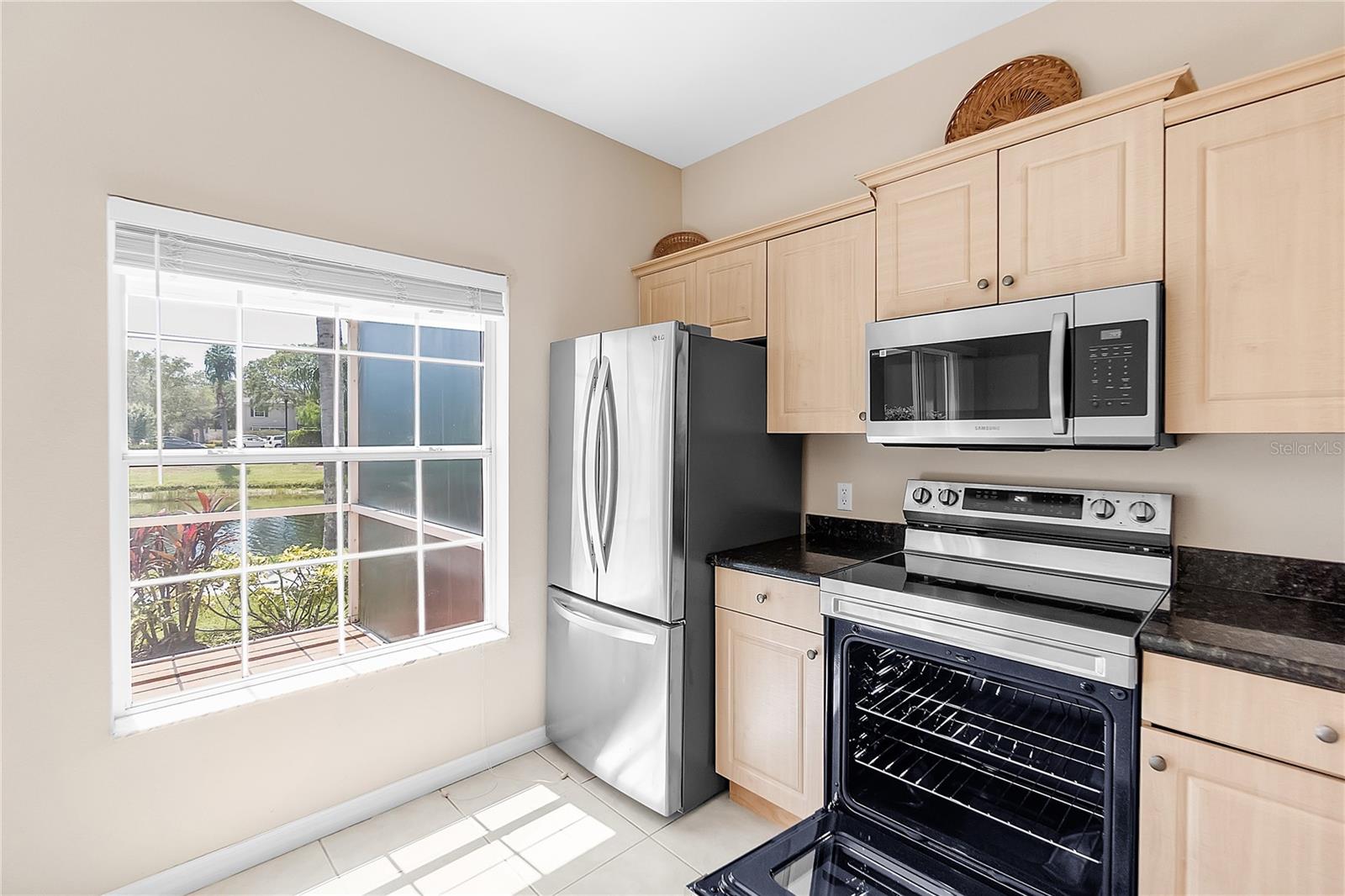 CAROLINA LANDINGS AT UNIVERSITY PLACE A - Residential