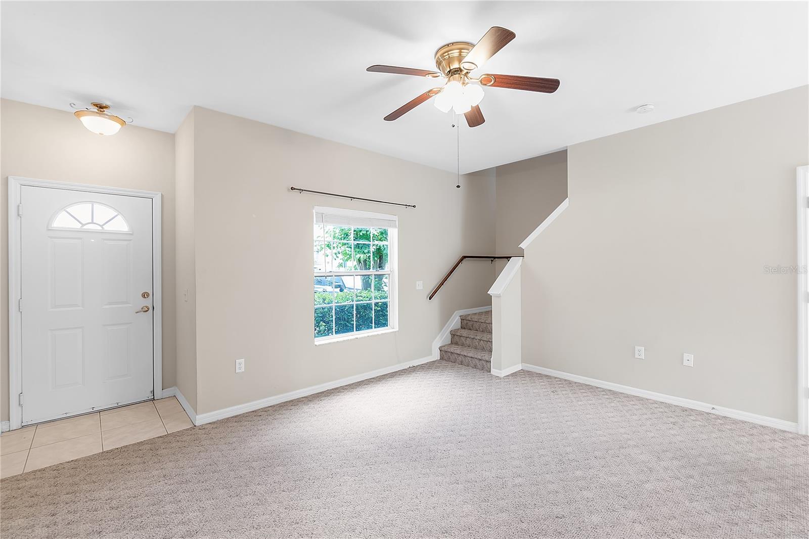 CAROLINA LANDINGS AT UNIVERSITY PLACE A - Residential