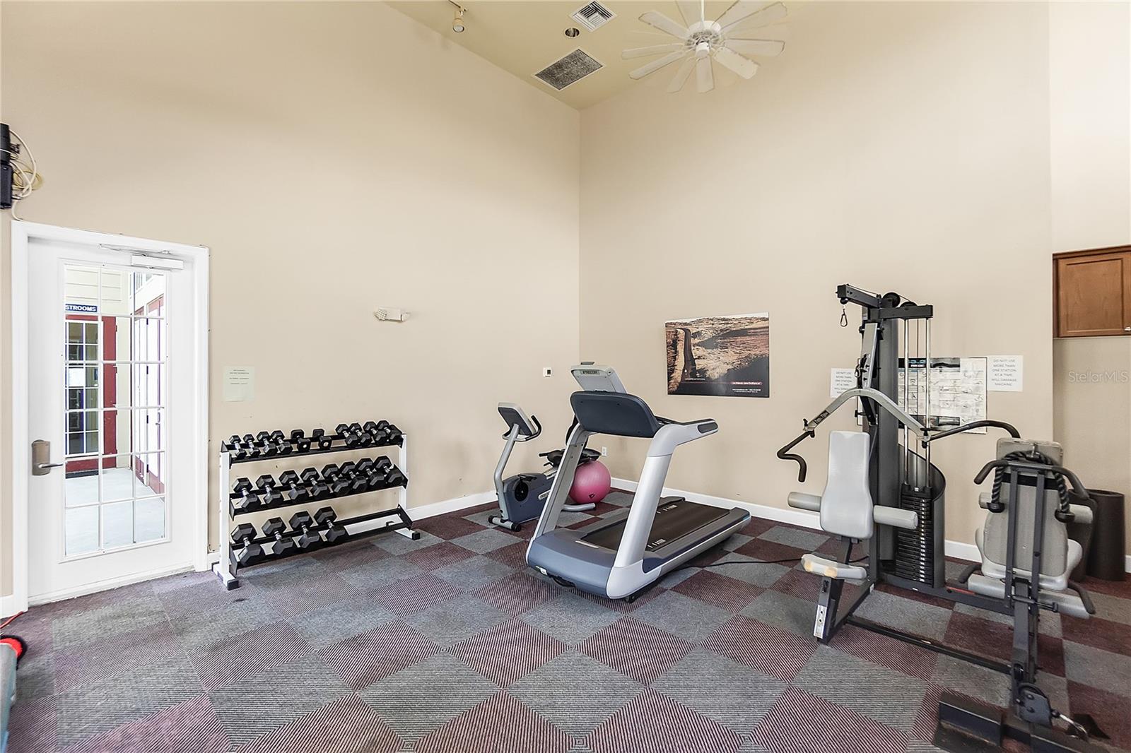 CAROLINA LANDINGS AT UNIVERSITY PLACE A - Residential