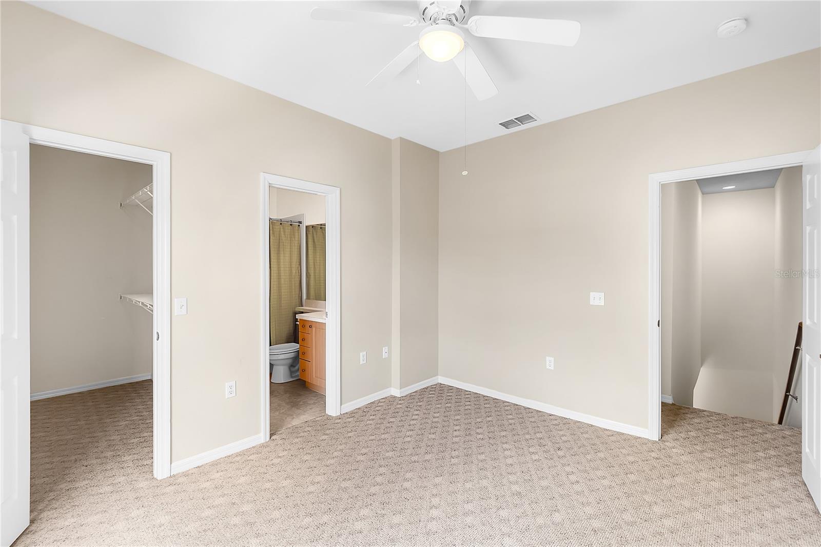 CAROLINA LANDINGS AT UNIVERSITY PLACE A - Residential