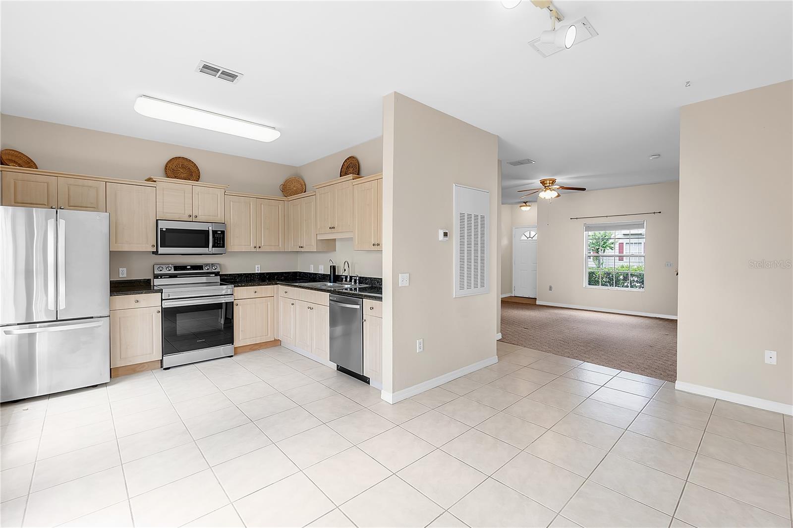 CAROLINA LANDINGS AT UNIVERSITY PLACE A - Residential