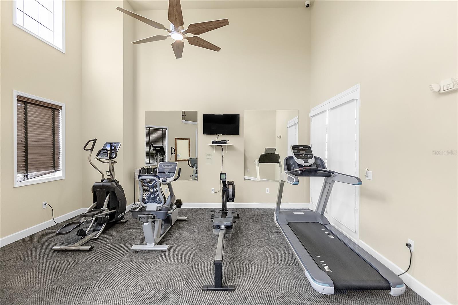 CAROLINA LANDINGS AT UNIVERSITY PLACE A - Residential