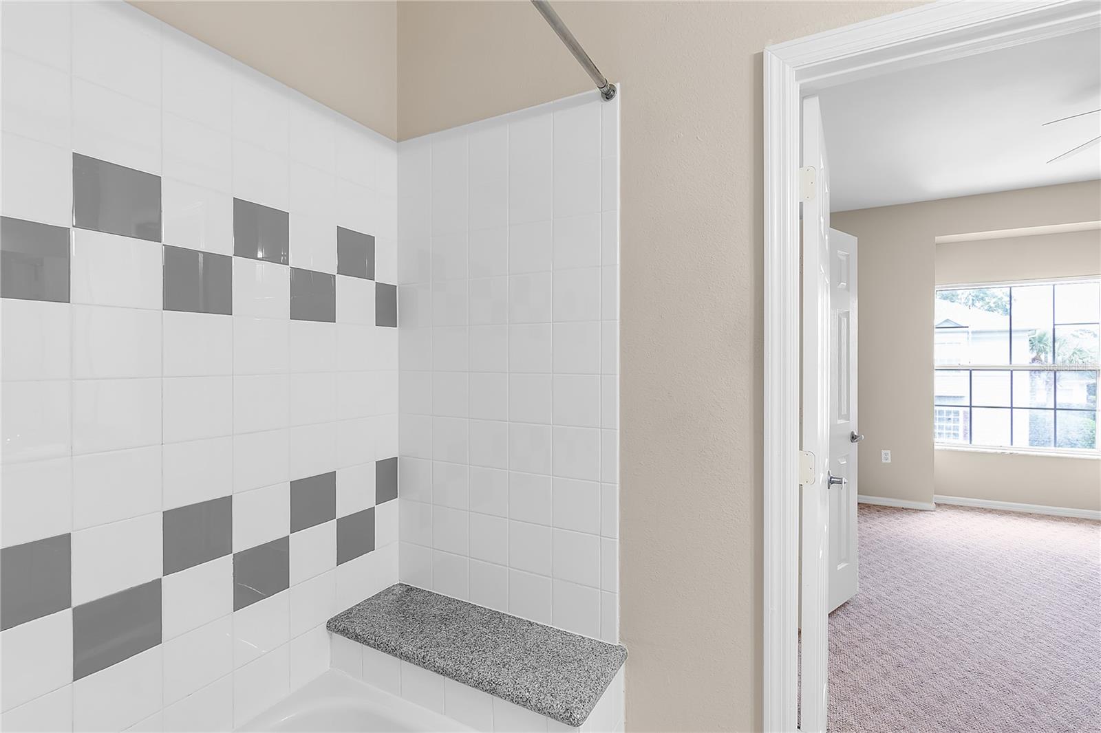 CAROLINA LANDINGS AT UNIVERSITY PLACE A - Residential