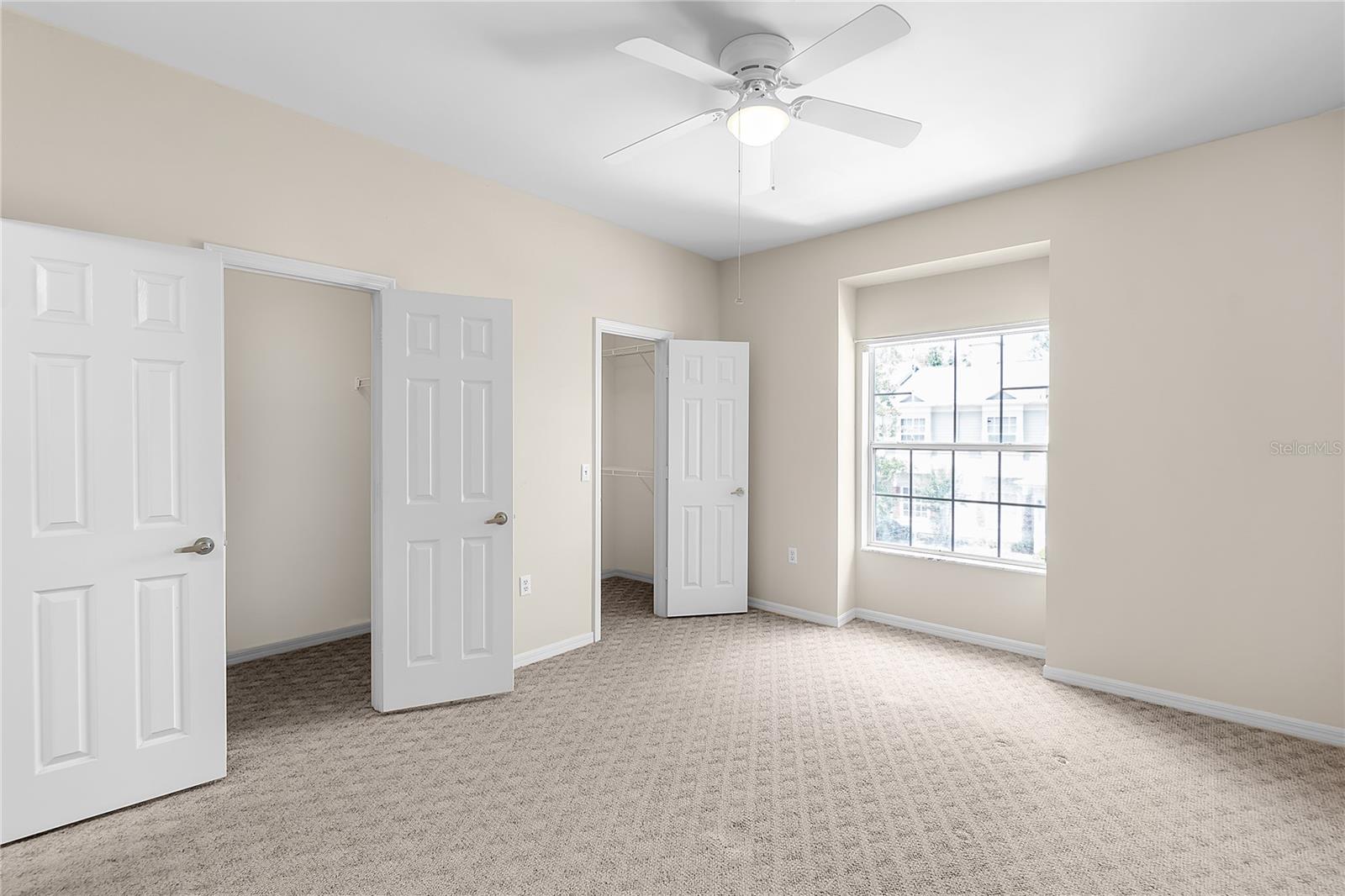 CAROLINA LANDINGS AT UNIVERSITY PLACE A - Residential