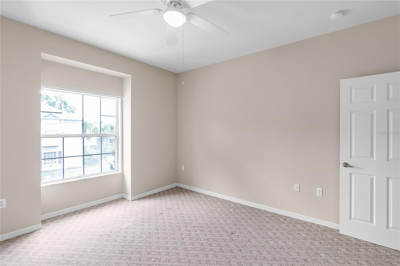 CAROLINA LANDINGS AT UNIVERSITY PLACE A - Residential