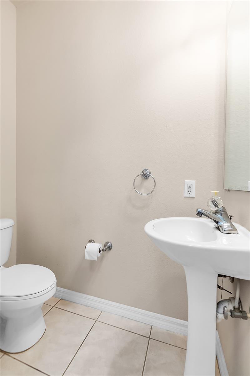 CAROLINA LANDINGS AT UNIVERSITY PLACE A - Residential