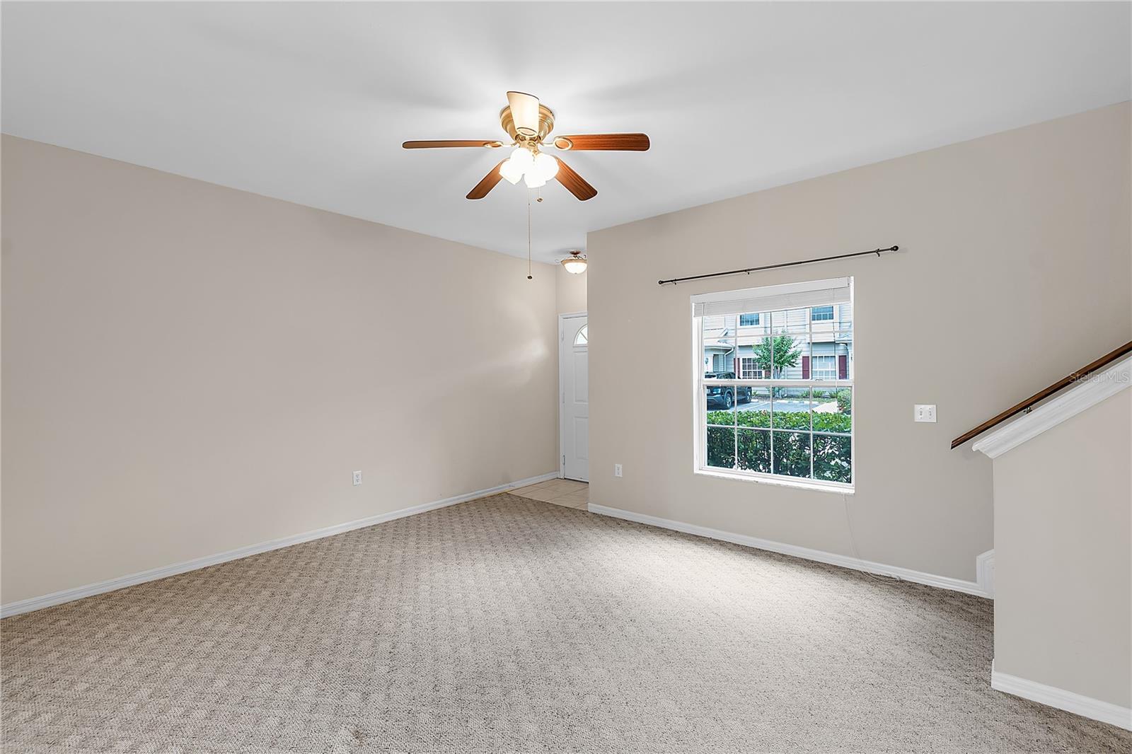 CAROLINA LANDINGS AT UNIVERSITY PLACE A - Residential