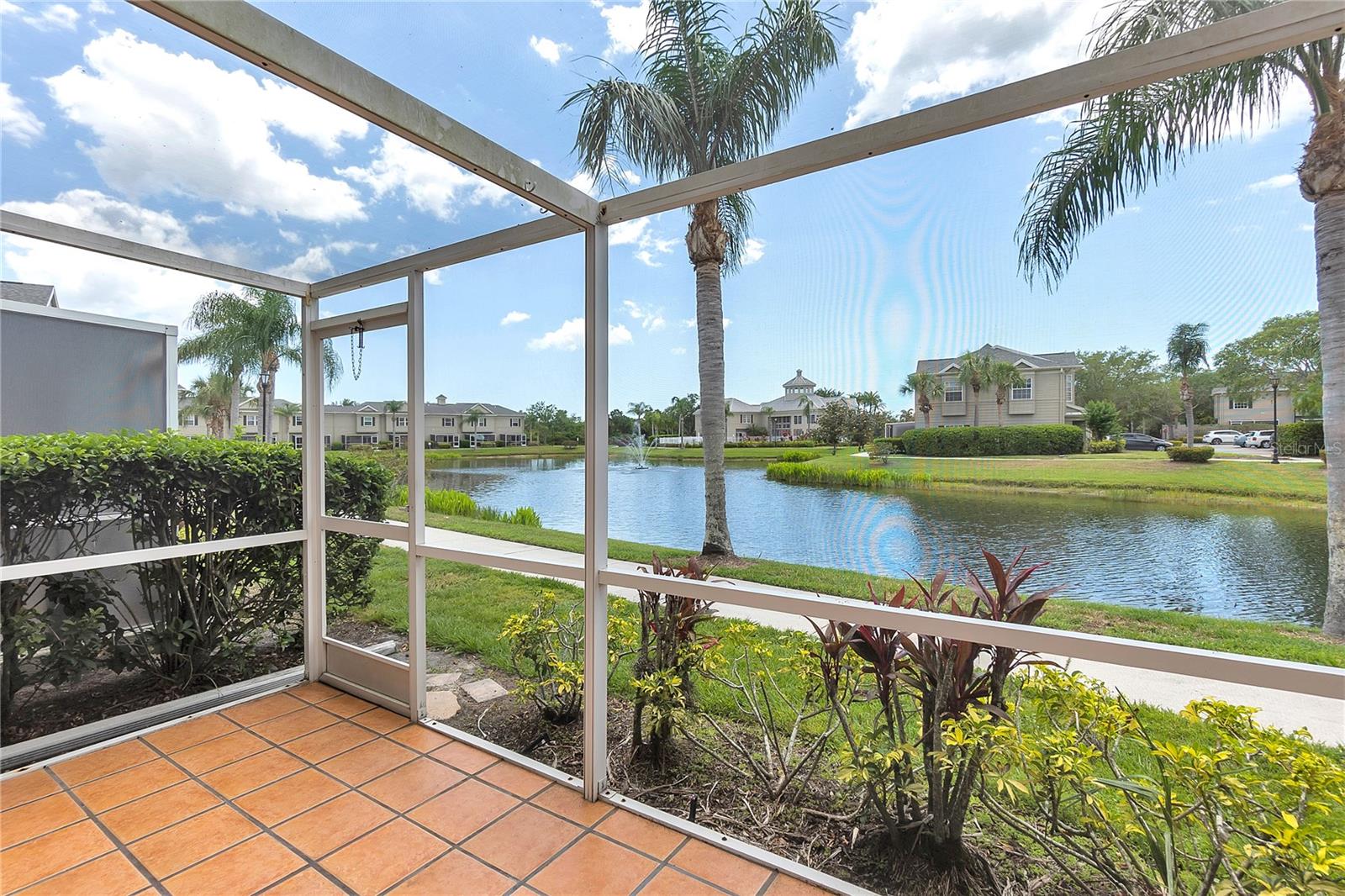 CAROLINA LANDINGS AT UNIVERSITY PLACE A - Residential