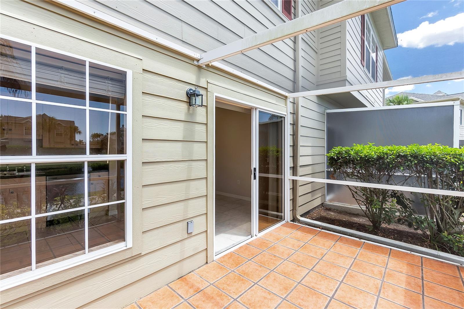 CAROLINA LANDINGS AT UNIVERSITY PLACE A - Residential