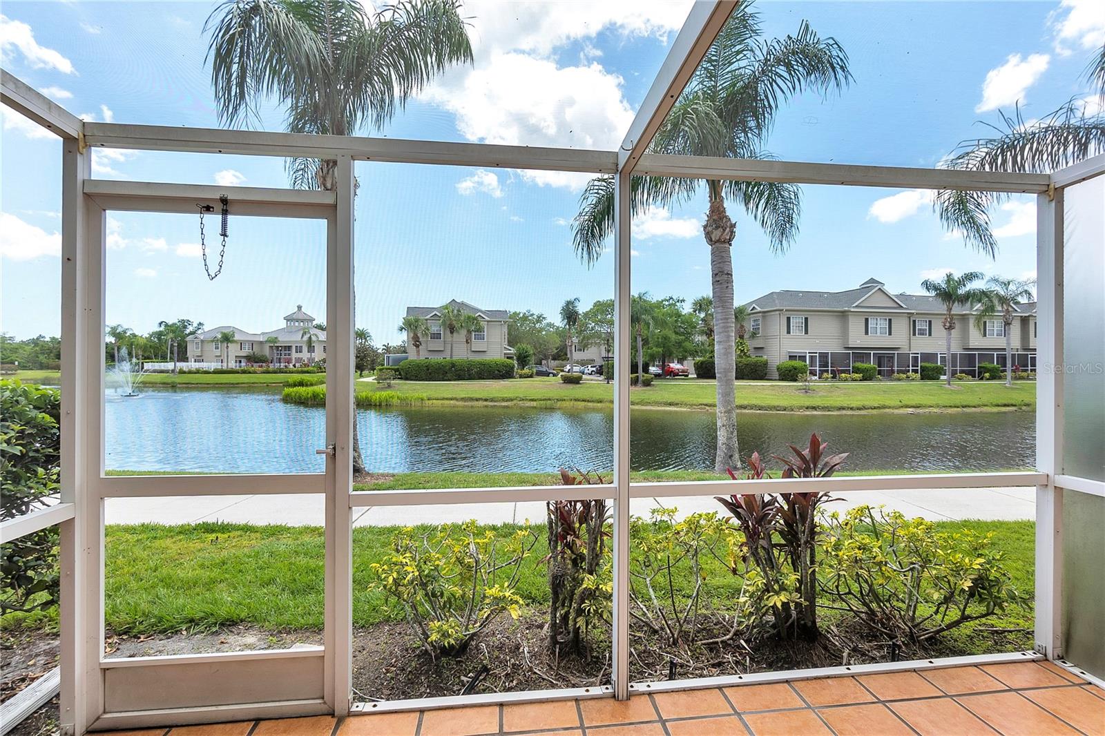 CAROLINA LANDINGS AT UNIVERSITY PLACE A - Residential