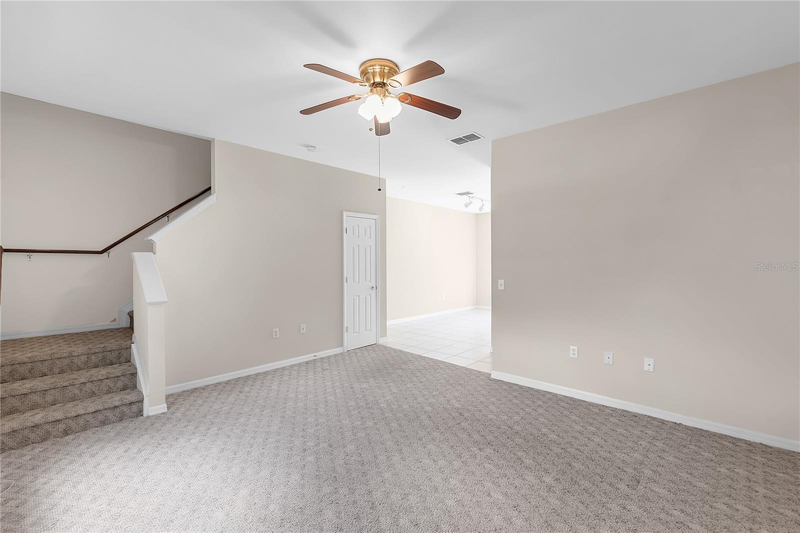 CAROLINA LANDINGS AT UNIVERSITY PLACE A - Residential