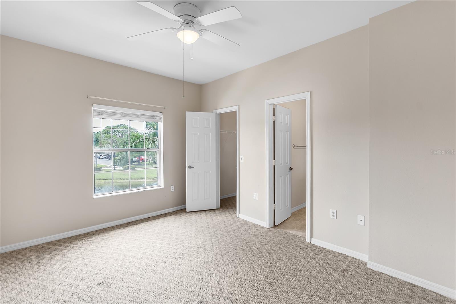 CAROLINA LANDINGS AT UNIVERSITY PLACE A - Residential