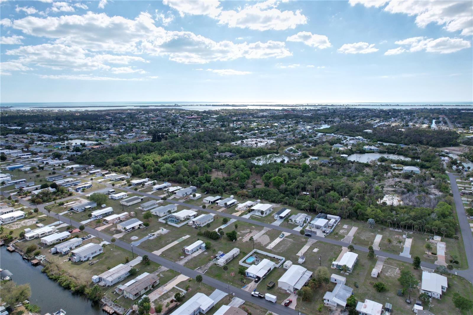 HOL MOB ESTATE 2ND ADD - Residential