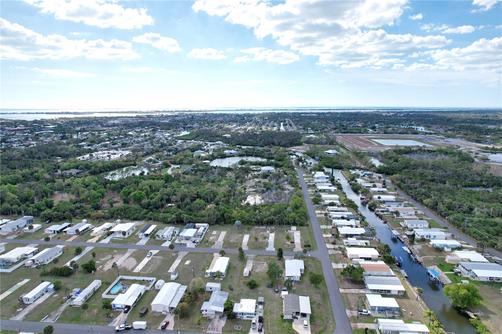 HOL MOB ESTATE 2ND ADD - Residential