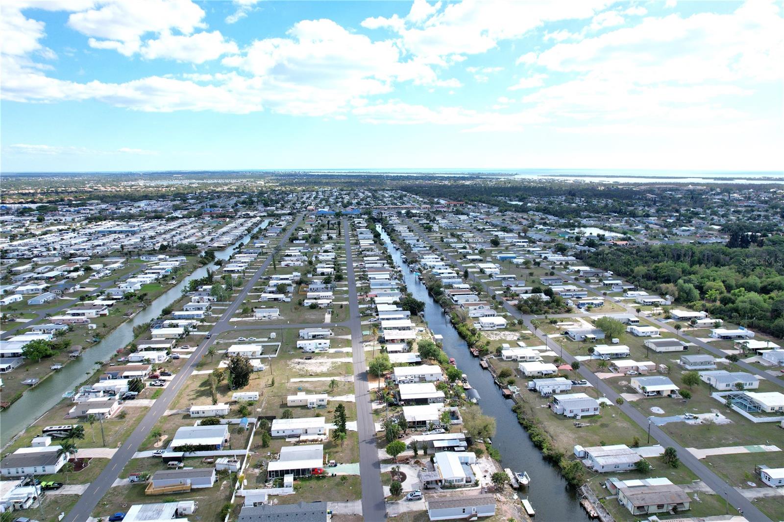 HOL MOB ESTATE 2ND ADD - Residential