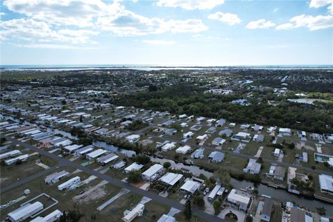 Search Sarasota & Manatee County Homes 29 1276 SEAGULL DRIVE ENGLEWOOD FL 34224