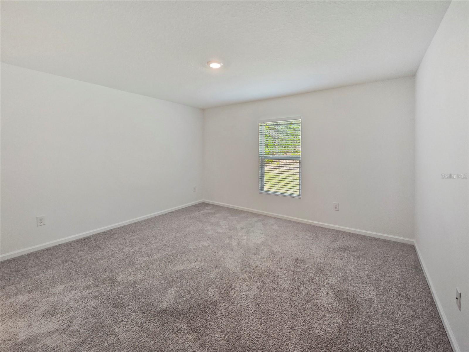 CITRUS SPGS UNIT 03 - Residential Lease