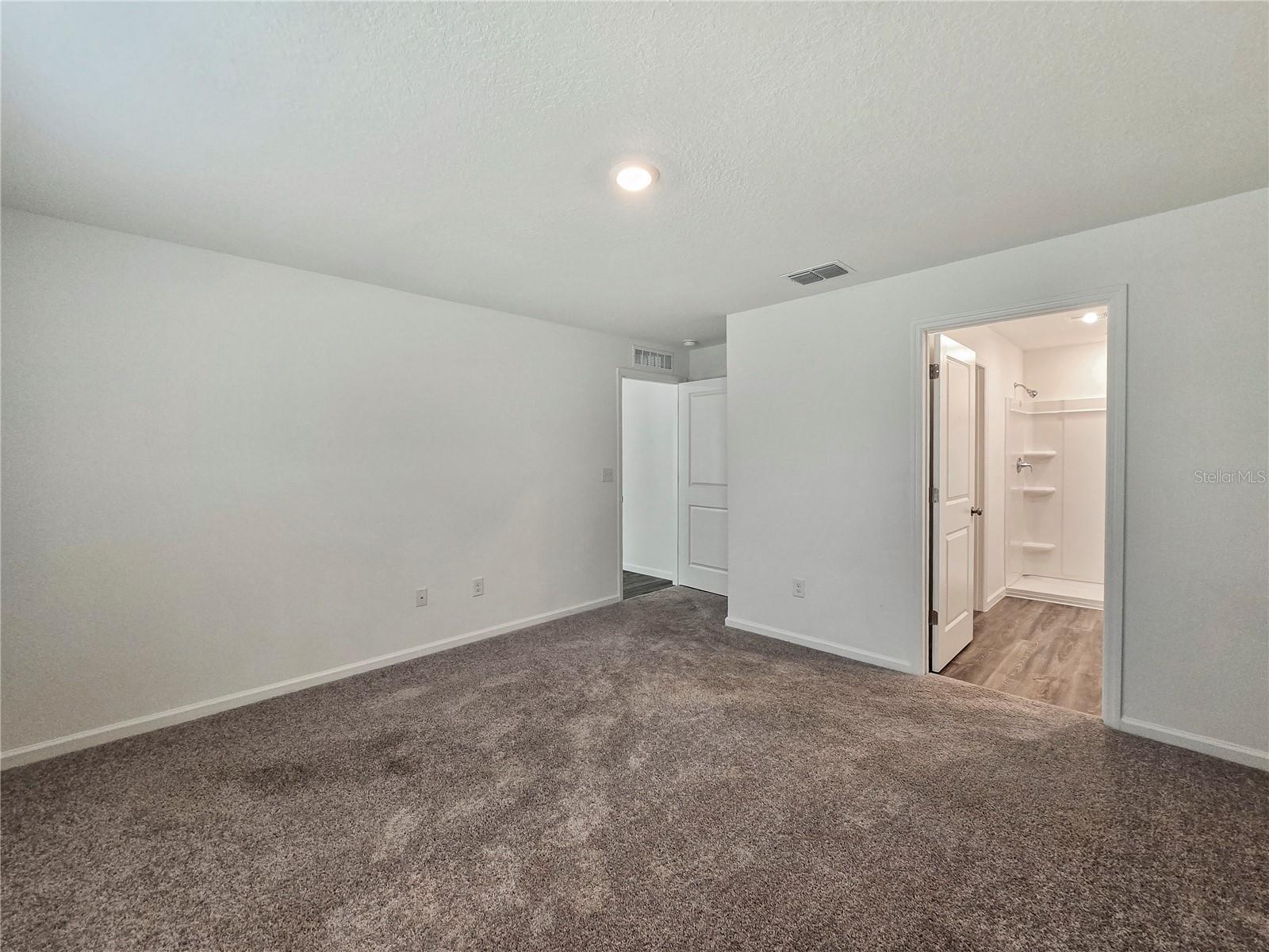 CITRUS SPGS UNIT 03 - Residential Lease