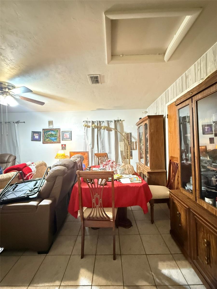 PINE MEADOWS - Residential