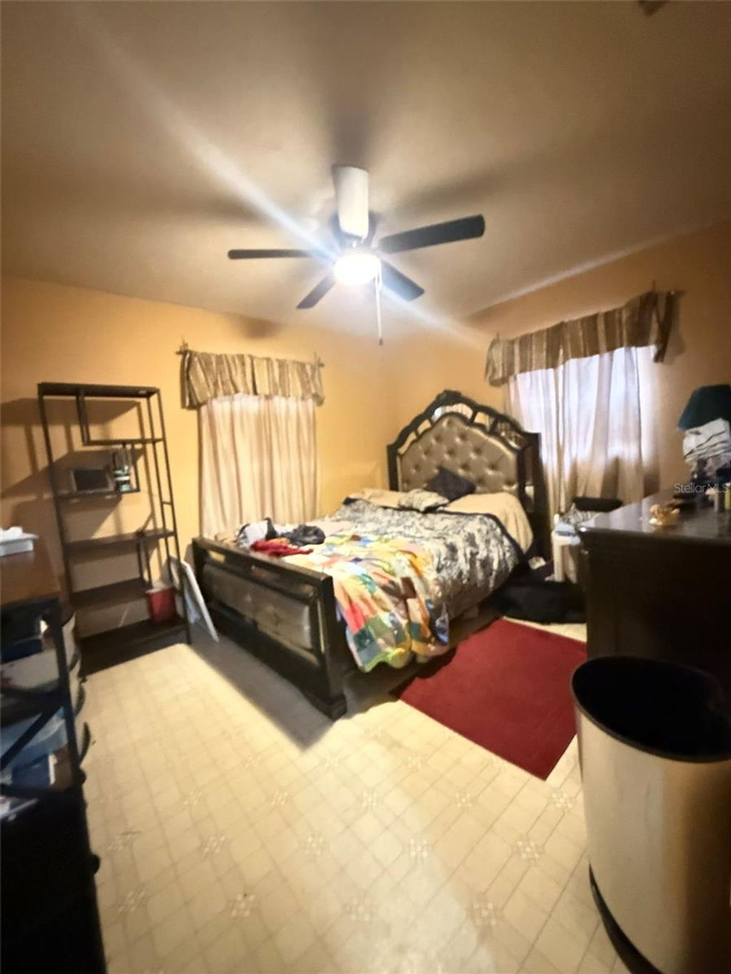 Photo of 3224 NW 18th Street, Gainesville, FL 32605 (MLS # GC535704)